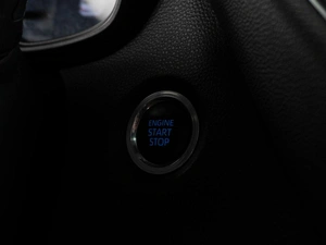 Седан Toyota Levin 2020 года, 1939000 рублей, Тюмень