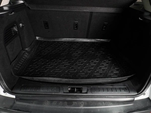 Внедорожник Land Rover Range Rover Evoque 2015 года, 1927000 рублей, Воронеж
