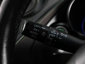 Хетчбэк Honda Civic 2013 года, 1399000 рублей, Тюмень