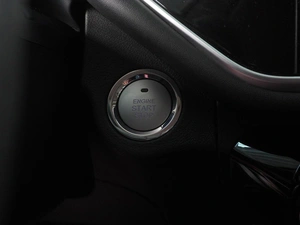 Седан OMODA S5 2024 года, 1335000 рублей, Красный Пахарь