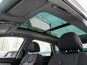 Внедорожник Audi Q5 2023 года, 5090000 рублей, Краснодар