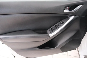 Внедорожник Mazda CX-5 2012 года, 1649000 рублей, Красноярск