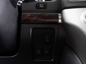 Внедорожник Toyota Land Cruiser 2012 года, 3600000 рублей, Тюмень