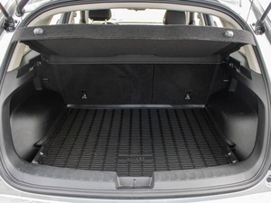 Внедорожник Haval Jolion 2024 года, 2249000 рублей, Петрозаводск