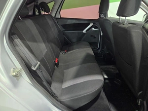 Лифтбек ВАЗ (LADA) Granta 2018 года, 565000 рублей, Красноярск