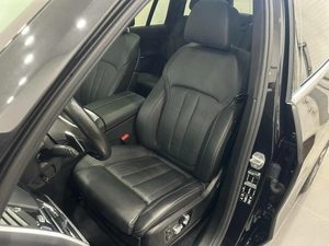 Внедорожник BMW X7 2019 года, 8280000 рублей, Новосибирск