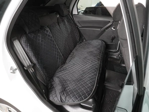 Седан ВАЗ (LADA) Granta 2025 года, 1119000 рублей, Воронеж