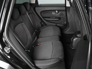 Универсал MINI Cooper Clubman 2018 года, 1289000 рублей, Ростов-на-Дону