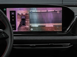 Лифтбек Audi A5 2025 года, 6674000 рублей, Кирилловка