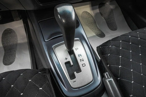 Седан Mitsubishi Lancer 2006 года, 589000 рублей, Барнаул