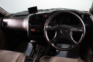Универсал Nissan Expert 2000 года, 439000 рублей, Сургут
