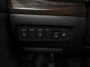 Седан Nissan Teana 2012 года, 1350111 рублей, Ставрополь
