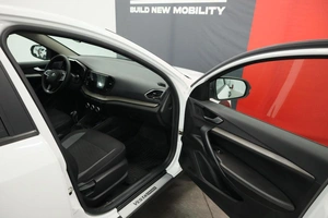 Седан ВАЗ (LADA) Vesta 2023 года, 1310000 рублей, Курск