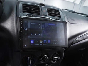 Лифтбек ВАЗ (LADA) Granta 2023 года, 830000 рублей, Ростов-на-Дону