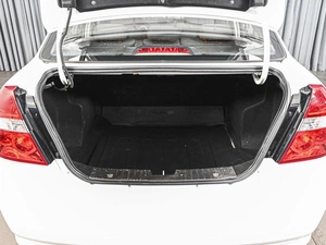 Седан Chevrolet Nexia 2020 года, 734000 рублей, Ставрополь