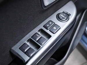 Седан Kia Rio 2013 года, 799000 рублей, Красноярск