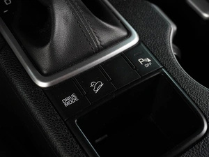 Внедорожник Kia Sportage 2020 года, 2494000 рублей, Воронеж