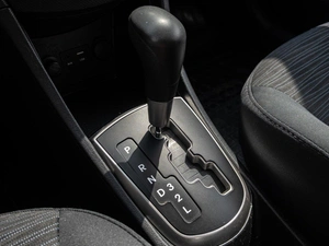 Седан Hyundai Solaris 2016 года, 1050000 рублей, Краснодар