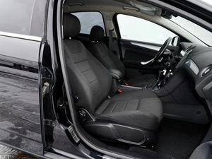 Седан Ford Mondeo 2011 года, 870111 рублей, Тверь