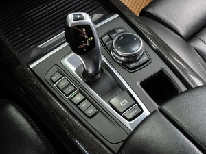 Внедорожник BMW X5 2014 года, 2600000 рублей, Тюмень