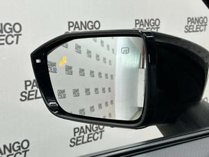 Лифтбек Changan UNI-V 2023 года, 2348400 рублей, Красноярск