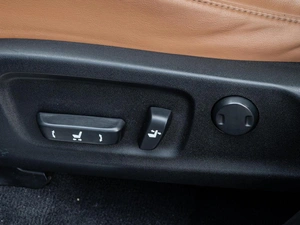 Внедорожник Lexus RX 2020 года, 5120000 рублей, Краснодар