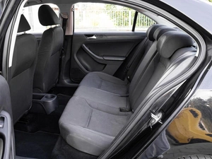 Седан Volkswagen Jetta 2014 года, 1045000 рублей, Ставрополь