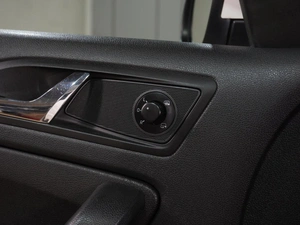 Внедорожник Skoda Yeti 2013 года, 1424000 рублей, Воронеж
