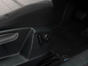 Минивэн Volkswagen Sharan 2011 года, 1229000 рублей, Тюмень