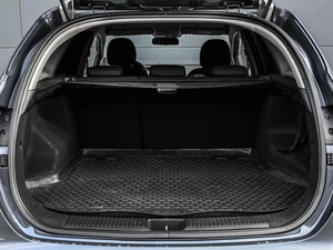 Универсал Kia Ceed 2018 года, 1269000 рублей, Кирилловка