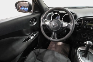 Внедорожник Nissan Juke 2013 года, 999000 рублей, Новокузнецк