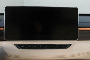 Внедорожник Haval Jolion 2024 года, 2719000 рублей, Челябинск