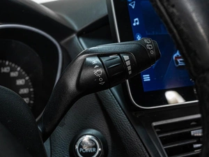 Хетчбэк Ford Focus 2012 года, 919000 рублей, Ставрополь