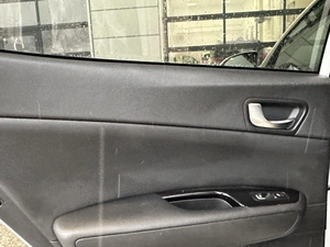 Седан Kia Optima 2019 года, 1900000 рублей, Уфа