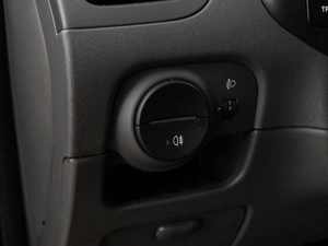 Хетчбэк Kia Rio 2011 года, 547077 рублей, Москва