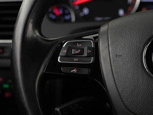 Внедорожник Volkswagen Touareg 2012 года, 1969050 рублей, Москва