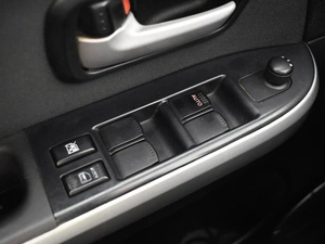 Внедорожник Suzuki Grand Vitara 2013 года, 1097100 рублей, Казань