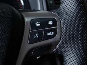 Седан Toyota Avensis 2009 года, 848070 рублей, Ставрополь