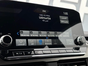 Пикап Mitsubishi L200 2025 года, 6165000 рублей, Ижевск