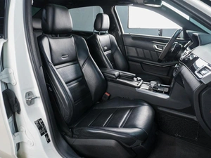 Седан Mercedes-benz E-класс AMG 2014 года, 2949000 рублей, Сургут