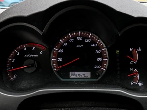 Пикап Toyota Hilux 2015 года, 2510000 рублей, Волгоград