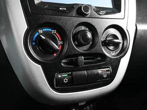 Лифтбек ВАЗ (LADA) Granta 2015 года, 649000 рублей, Аксай