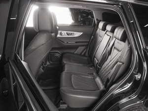 Внедорожник Chery Tiggo 8 Pro Max 2023 года, 2675000 рублей, Ростов-на-Дону