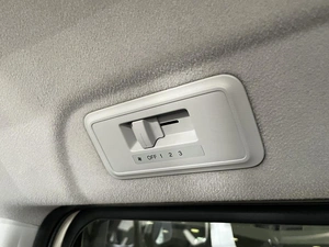 Минивэн Honda Stepwgn Spada 2010 года, 1487000 рублей, Солонцы