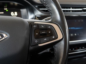 Седан OMODA S5 2023 года, 1225000 рублей, Краснодар