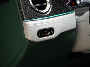 Купе Bentley Continental GT 2019 года, 15800046 рублей, Москва