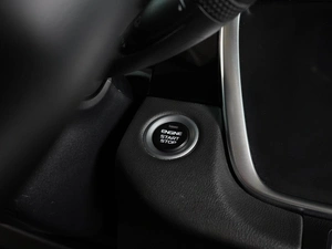 Внедорожник Geely Atlas Pro 2022 года, 1849000 рублей, Воронеж