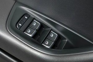 Седан Audi A6 2014 года, 1829000 рублей, Тюмень