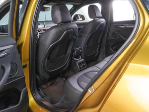 Внедорожник BMW X2 2019 года, 2819000 рублей, Воронеж