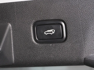 Внедорожник Kia Sportage 2024 года, 4770000 рублей, Минеральные Воды